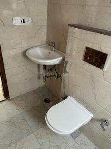 Image of 1205 Sq.ft 2.5 BHK Apartment / Flat for sale in Logix Blossom County, Sector 137, Noida for Rs. 10500000
