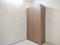 Sri maruthi Residency  Bedroom 2