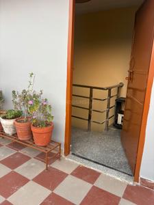 Balcony Image of 1800 Sq.ft 3 BHK Independent House for sale in Sector-02 Bahadurgarh for Rs. 12000000