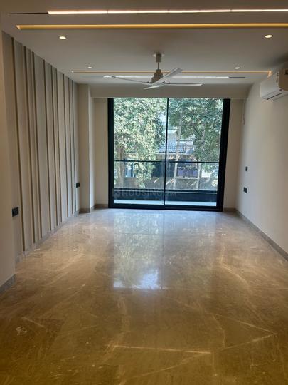 Sushant Lok 3 Main Image 1