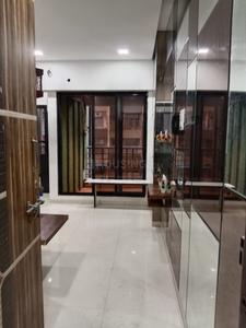 Hall Image of 650 Sq.ft 1 BHK Apartment / Flat for sale in Vimal Classic, Nalasopara West Nala Sopara for Rs. 3299999