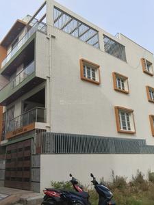 Image of 3600 Sq.ft 4 BHK Duplex for sale in Lakshmipura,Kammassandra, Bengaluru for Rs. 24500000