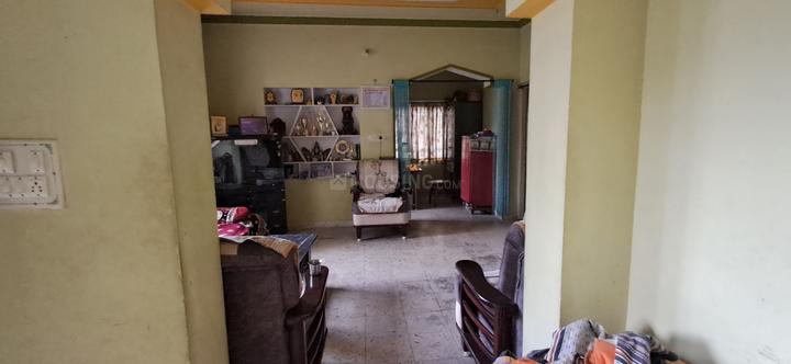 Swarnasandra 1st Cross Mandya Main Image 1