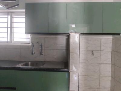Kitchen Image of 820 Sq.ft 2 BHK Villa for sale in Perungavoor Chennai for Rs. 4590009