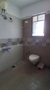 Image of 1070 Sq.ft 2 BHK Apartment / Flat for sale in Ganesh Graceland, Ambegaon Budruk, Pune for Rs. 9300000
