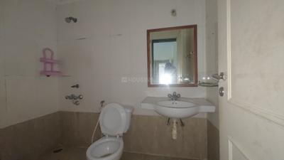 Image of 950 Sq.ft 2 BHK Apartment / Flat for rent in Hiranandani Valentina, Hiranandani Estate, Thane for Rs. 50000