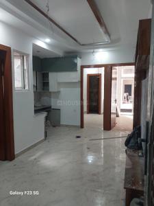 Hall Image of 1050 Sq.ft 2 BHK Apartment / Flat for sale in Sunshine Apartment, Sector 99 Noida for Rs. 3785000