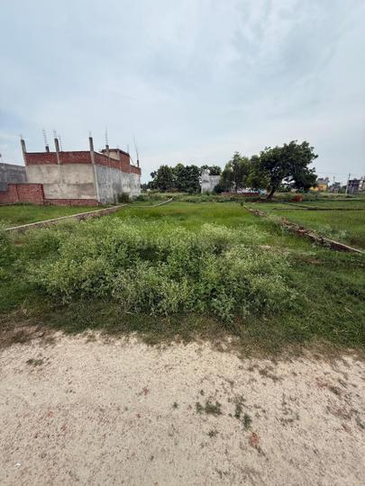 Bijnor Main Image 1