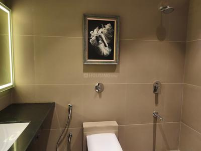 Bathroom Image of 1550 Sq.ft 3 BHK Apartment / Flat for sale in Osian Almanova Phase 1, Mundhwa Pune for Rs. 14300000