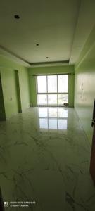 Hall Image of 650 Sq.ft 2 BHK Apartment / Flat for sale in The Baya Victoria, Byculla Mumbai for Rs. 17500000