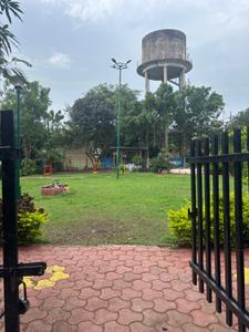 Image of 1250 Sq.ft Residential Plot / Land for sale in Greater Brajeshwari, Indore for Rs. 17500000