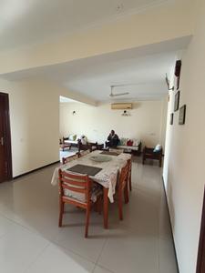 Bedroom Image of 1400 Sq.ft 3 BHK Apartment / Flat for sale in Sector 50 Noida for Rs. 26000000