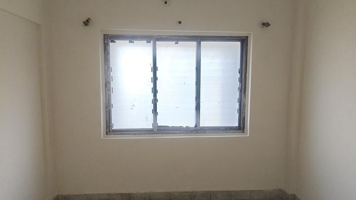 Friends Colony, Bhandup East Bedroom 1