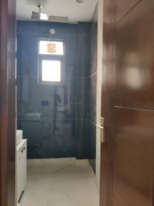 Common Bathroom Image of 2100 Sq.ft 4 BHK Builder Floor for sale in Indirapuram Ghaziabad for Rs. 22500000