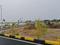 Somangalam Plot View 2
