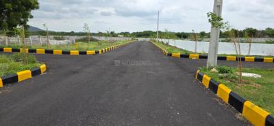 Image of 183 Sq.ft Residential Plot / Land for sale in Takkallapally, Hyderabad for Rs. 2379000