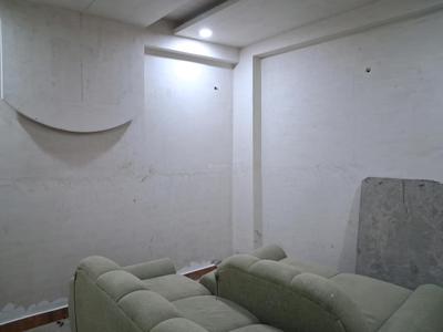 Bedroom Image of 1050 Sq.ft 2 BHK Apartment / Flat for sale in Hark Sai Homes 6, Sector 49 Noida for Rs. 5000000