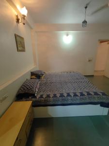 Bedroom Image of 2250 Sq.ft 3 BHK Apartment / Flat for sale in Ambawadi Ahmedabad for Rs. 22500000