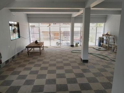 Image of 5000 Sq.ft 12 BHK Independent House for rent in Lingipur, Bhubaneswar for Rs. 120000