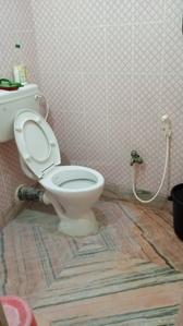 Image of 1306 Sq.ft 3 BHK Apartment / Flat for sale in Sodepur, Kolkata for Rs. 4800000