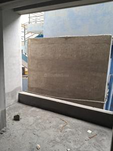 Balcony Image of 1594 Sq.ft 3 BHK Apartment / Flat for sale in Cox Town Bengaluru for Rs. 17500000