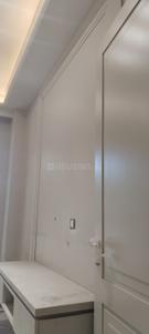 Balcony Image of 2701 Sq.ft 4 BHK Builder Floor for sale in Paschim Vihar New Delhi for Rs. 50000000