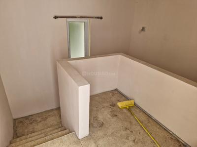 Image of 1000 Sq.ft 1 BHK Duplex for sale in Saiyed Vasna, Vadodara for Rs. 7000000