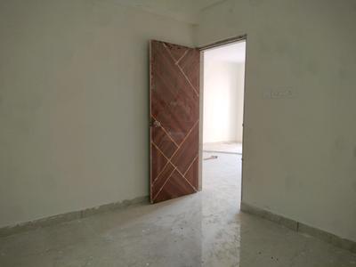 Bedroom Image of 1440 Sq.ft 3 BHK Apartment / Flat for sale in Kaggadasapura Bengaluru for Rs. 16000000