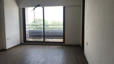 Bedroom Image of 2200 Sq.ft 3 BHK Apartment / Flat for sale in Ambawadi Ahmedabad for Rs. 21500000