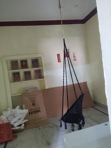 Bedroom Image of 1100 Sq.ft 2 BHK Independent House for rent in Bheemunipatnam Visakhapatnam for Rs. 300000