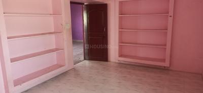 Bedroom Image of 2000 Sq.ft 3 BHK Builder Floor for rent in Sathuvachari Vellore for Rs. 8000