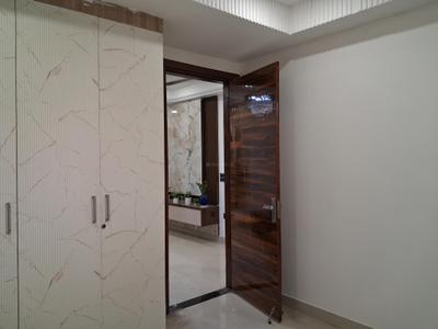 Bedroom Image of 1800 Sq.ft 4 BHK Apartment / Flat for sale in JMD Siddhi Vinayak, Sector 73 Noida for Rs. 8200000