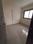 Shirgaon, Badlapur East Bedroom 2