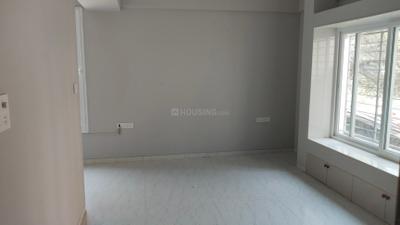 Bedroom Image of 1600 Sq.ft 3 BHK Apartment / Flat for rent in  Windmill Village Villa, Bavdhan Pune for Rs. 40000