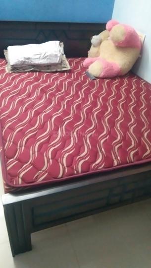 Renuka homes Bedroom 1