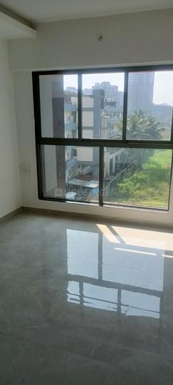 Skycity virar west Bedroom 1