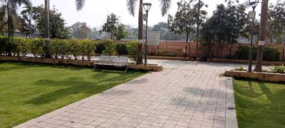 Image of 1280 Sq.ft 3 BHK Apartment / Flat for sale in KUL Utsav, Kondhwa, Pune for Rs. 7500000