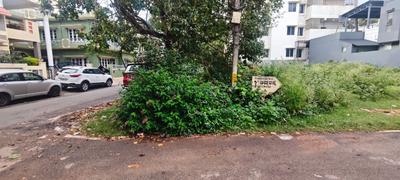 Image of 2640 Sq.ft Residential Plot / Land for sale in Vijayanagar, Mysore for Rs. 41000000