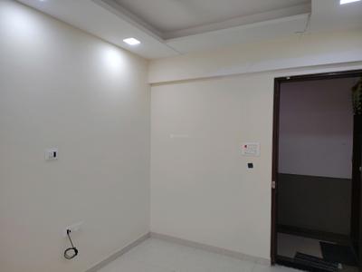 Living Room Image of 1350 Sq.ft 3 BHK Apartment / Flat for sale in Neelkanth Krishna B Wing, Thane West Thane for Rs. 25000000