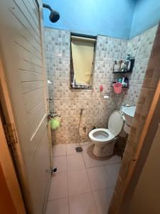 Image of 1500 Sq.ft 3 BHK Duplex for sale in Sheikh Sarai, New Delhi for Rs. 37500000
