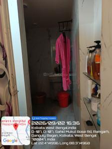 Image of 1266 Sq.ft 3 BHK Independent House for sale in Naktala, Kolkata for Rs. 9800000