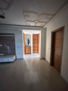 Hall Image of 2226 Sq.ft 3 BHK Builder Floor for sale in Beautiful Homes Luxury Homes, Sector 85 Faridabad for Rs. 16500000
