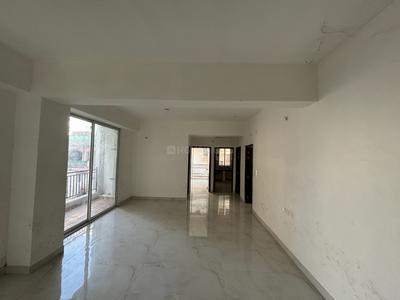 Hall Image of 2125 Sq.ft 4 BHK Apartment / Flat for sale in Lanka Varanasi for Rs. 26900000