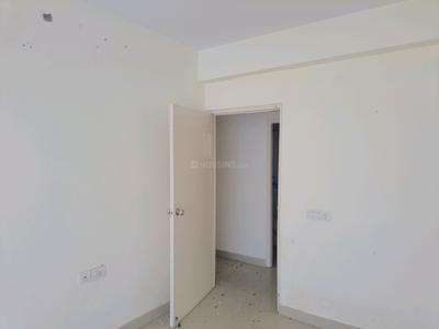 Bedroom Image of 925 Sq.ft 2 BHK Apartment / Flat for sale in Perfect Zara Aavaas, Sector 104 Gurgaon for Rs. 5400000
