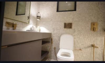 Image of 1017 Sq.ft 2 BHK Apartment / Flat for sale in Roswalt Raya, Chembur, Mumbai for Rs. 21000000