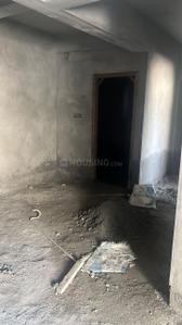 Image of 1156 Sq.ft 2 BHK Apartment / Flat for sale in Kadugodi, Bengaluru for Rs. 7000000