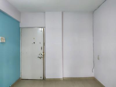 Living Room Image of 1100 Sq.ft 2.5 BHK Apartment / Flat for sale in Kasarvadavali Thane for Rs. 9500000