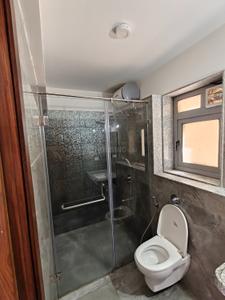 Image of 1200 Sq.ft 2 BHK Apartment / Flat for sale in Amanora Adreno Towers, Hadapsar, Pune for Rs. 16000000