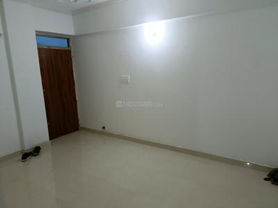 Bedroom Image of 1365 Sq.ft 3 BHK Apartment / Flat for sale in Gokulam Apartment, Danapur Patna for Rs. 7500000