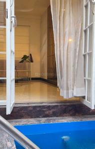 Hall Image of 1250 Sq.ft 2 BHK Duplex for sale in Sarvppratham Anandvann Phase II, Igatpuri Nashik for Rs. 8500000